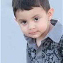 Obituary of David Anthony Vigil