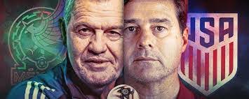 Damien Jarrett's Instagram, Twitter & Facebook