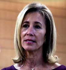 DOJ renews bid to unseal Epstein, Ghislaine grand jury transcripts