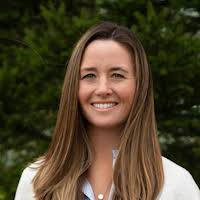 Chronic Illness Psychiatric Nurse Practitioners near Wilmington, New York —  Zencare