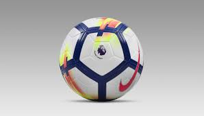Statistics are refresh after all matches. Nike Ordem V 2017 18 Premier League Ball Soccerbible