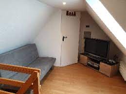 Wohnung mieten wattenscheid der einfachste weg der entwicklung ihr haus suchen contemporary ist verbesserung die stücke der möbel mit jeder ahreszeit. 5 Zimmer Wohnung Zur Miete In Bochum Trovit