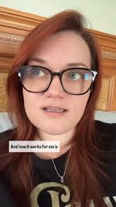 Brynn Gordon's Instagram, Twitter & Facebook