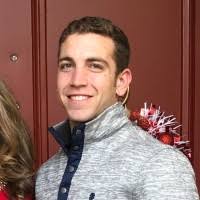 70+ "Valentin-jr" profiles