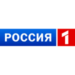 Первый канал (орт) — самый популярный и самый признанный в россии телеканал. Pervyj Kanal Ort Onlajn Smotret Pryamoj Efir Besplatno