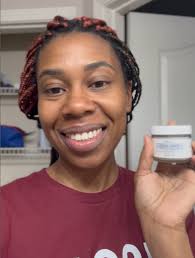 Whitening & Remineralizing Tooth Powder