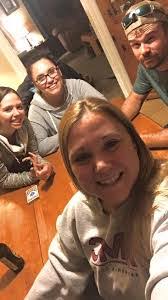 Shawn Schofield's Instagram, Twitter & Facebook