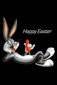 Happy Easter Iphone 3gs Wallpapers Free 640x960 Hd Apple Iphone Background Funny Easter Pictures Happy Easter Wallpaper Happy Easter Bunny