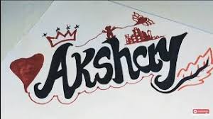 Akshay Name Whtasapp Status Name Art Status New Whatsapp Status 2019 A Letter Status Rv10art Youtube Images must be at least 1024 wide by 768 high. akshay name whtasapp status name art