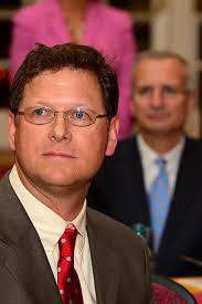 Rich Schmitt Photography 083