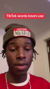 Crashout is the quickest ive seen a word become corny in my entire life ☠️  #fyp #tiktok #Storytime