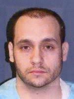 Sex Offender Records In Zipcode 20850