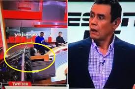 ¡alarma tras accidente de tiger woods! Mmb2jh7f8ytism