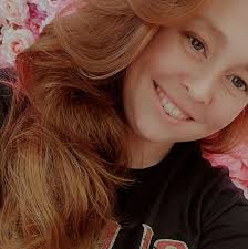 Hello , I am trying to find a venue for my baby shower. If anyone has any  suggestions of places I can look into that's not bad priced , it be much