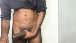 Mexicano De Verga Gruesa: Mexican Gay Latino Amateur Porn