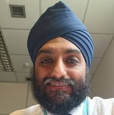 Sorry to here the sad news of Mr phokela who as sadly passed away thoughts  are with is family