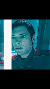 Reel by Peter Gasper (@chuga_movies_store) · November 19, 2025