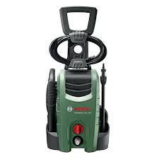 #bosch #malaysia #waterjet what's in the ? Bosch 1900 Psi 1 62 Gpm Electric Pressure Washer The Home Depot Canada