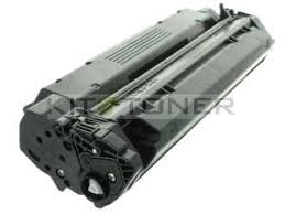 Entdecke rezepte, einrichtungsideen, stilinterpretationen und andere ideen zum ausprobieren. Toner Canon Pc D340 Pour Imprimante Laser Canon