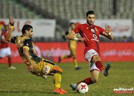 وتستضيف صالة برج العرب بالإسكندرية مواجهات نصف نهائي دوري السوبر التي يلتقي فيها الاتحاد مع الأهلي والزمالك. Ø§Ù„Ø£Ù‡Ù„ÙŠ ÙˆØ§Ù„Ø¥Ù†ØªØ§Ø¬ 10 Ø§Ù†ØªØµØ§Ø±Ø§Øª Ù„Ù„Ø£Ø­Ù…Ø± ÙÙŠ 13 Ù…ÙˆØ§Ø¬Ù‡Ø© Ø§Ù„Ù…ØµØ±ÙŠ Ø§Ù„ÙŠÙˆÙ…