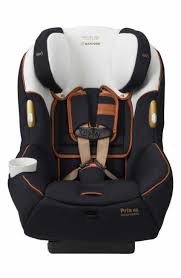 Car Seats Booster Seats Baby Car Seats More Baby Car Seats Maxi Cosi Car Seat Maxi Cosi