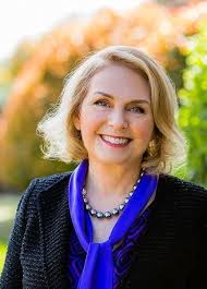 Amazon.com: Why Motivating People Doesn't Work . . . and What Does: The New  Science of Leading, Energizing, and Engaging: 9781626569454: Fowler, Susan:  Books