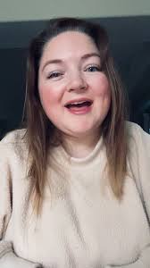 Kathy Padgett Vero Heavh House