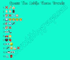 While artwork, piece size, and. Whatsapp Puzzles