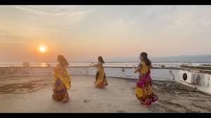 Andrews diseases of the skin clinical. Jerusalema Why A South African Song Has Become The Soundtrack To A World In Covid 19 Lockdown