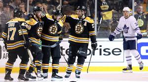 Play pokemon leaf green gba online game in highest quality available. Bruins Beat Maple Leafs In Game 7 Book Ticket To Second Round Sportsnet Ca