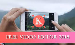 If you want to download kinemaster pro apk without watermark then this is the perfect place because all kinemaster app version . Free Kinemaster Pro Video Editor 2018 Guide For Android Apk Download