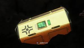 12.9 (province 12, stage 9, took 60 world energies total) (alternate level: Destiny 2 Region Chest Locations Map Of Golden Chests