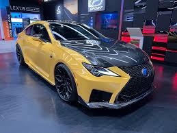 Image result for Flare Yellow 2022 RC