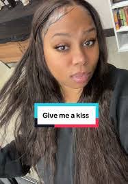 Tyrone Clarke's Instagram, Twitter & Facebook