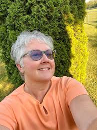 Shari Callahan (@shari.callahan.7) • Facebook, Connect with friends