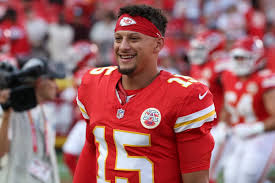 NFL news, live updates: TreVeyon Henderson out vs. Seahawks, Aaron Donald out vs. 49ers; Patrick Mahomes will 'most likely' start Week 1