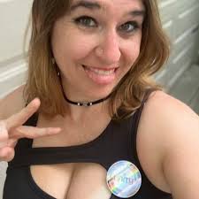 Matthew @Matthew_7610