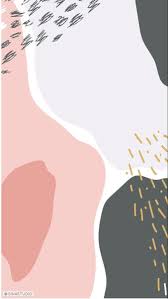 P I N T E R E S T Kaylinblocher Abstract Iphone Wallpaper Minimalist Wallpaper Watercolor Wallpaper Minimal wallpapers hd download beautiful, clean and simple collection of high quality minimalist background images for your best high quality minimalist wallpapers collection for your phone. abstract iphone wallpaper