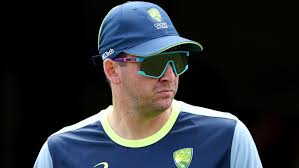 Jhye Richardson in frame for Australian call-up for fifth Test against  India, despite still recovering from injuries