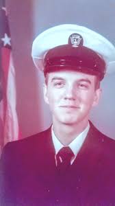 Scott William Hamilton Obituary