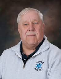 2017-2018 Annual Report