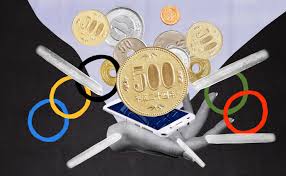 I do not know why people tend to be controlled? Will People Ditch Cash For Cryptocurrency Japan Is About To Find Out Mit Technology Review