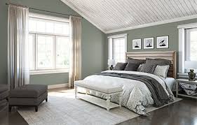 Learn creative wall paint ideas and easy ways to paint the inside of your home at hgtv.com. Interior Rooms Color Inspiration Sherwin Williams
