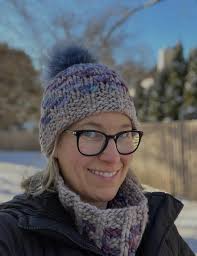 Erika Field (@grapefruitgardenia) • Instagram photos and videos