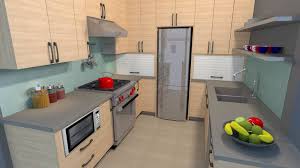 Hk Design Studio Dealer Sites Merit Kitchens Ltd