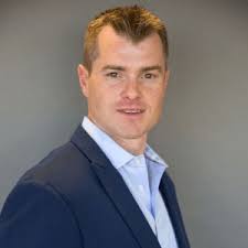 Anders Group Leadership