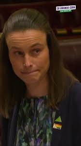 Here’s my first reactions to what’s in (and not in) the state budget for  Health. More to come!