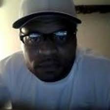 Stream Fernando Davis music