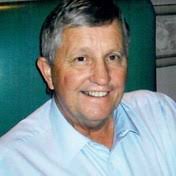 Goodyear Family Obituaries