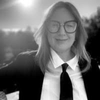 80+ "Spinks" profiles